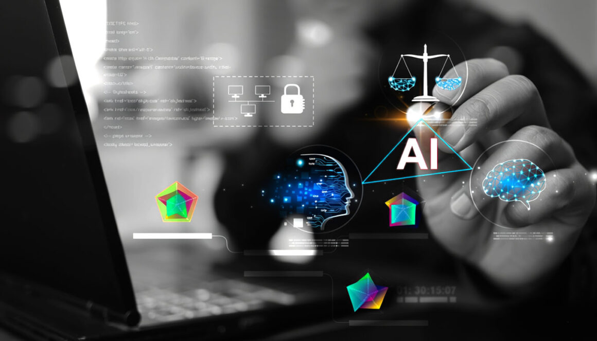 The rise of AI-powered freelancing: how AI tools help solopreneurs automate tasks, scale income, and compete with agencies in 2025