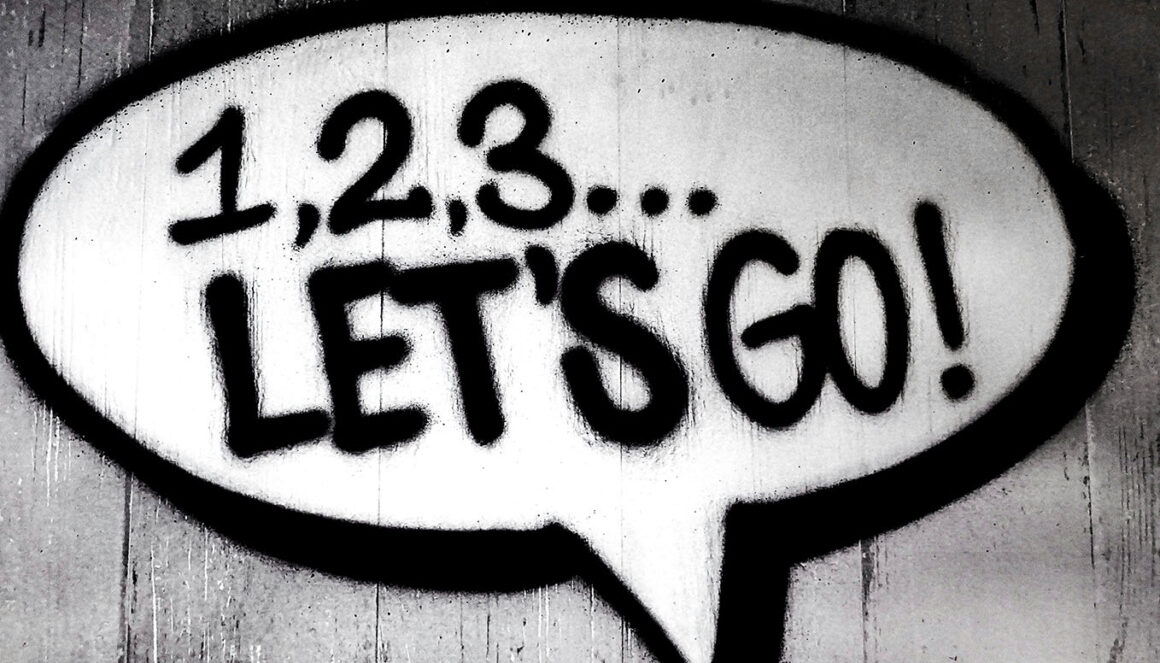 How to overcome Amazon Affiliate Program hurdles: low commissions, short cookies, and approval challenges in 2025