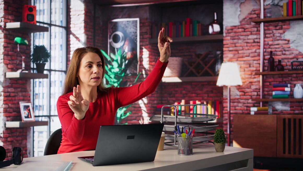 “Top 5 easy creative businesses you can start from home — writing, design, coaching, digital products, and handmade crafts”