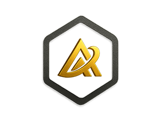 "Entrepreneur learning business growth strategies while scaling a startup with charts, team collaboration, and digital tools"