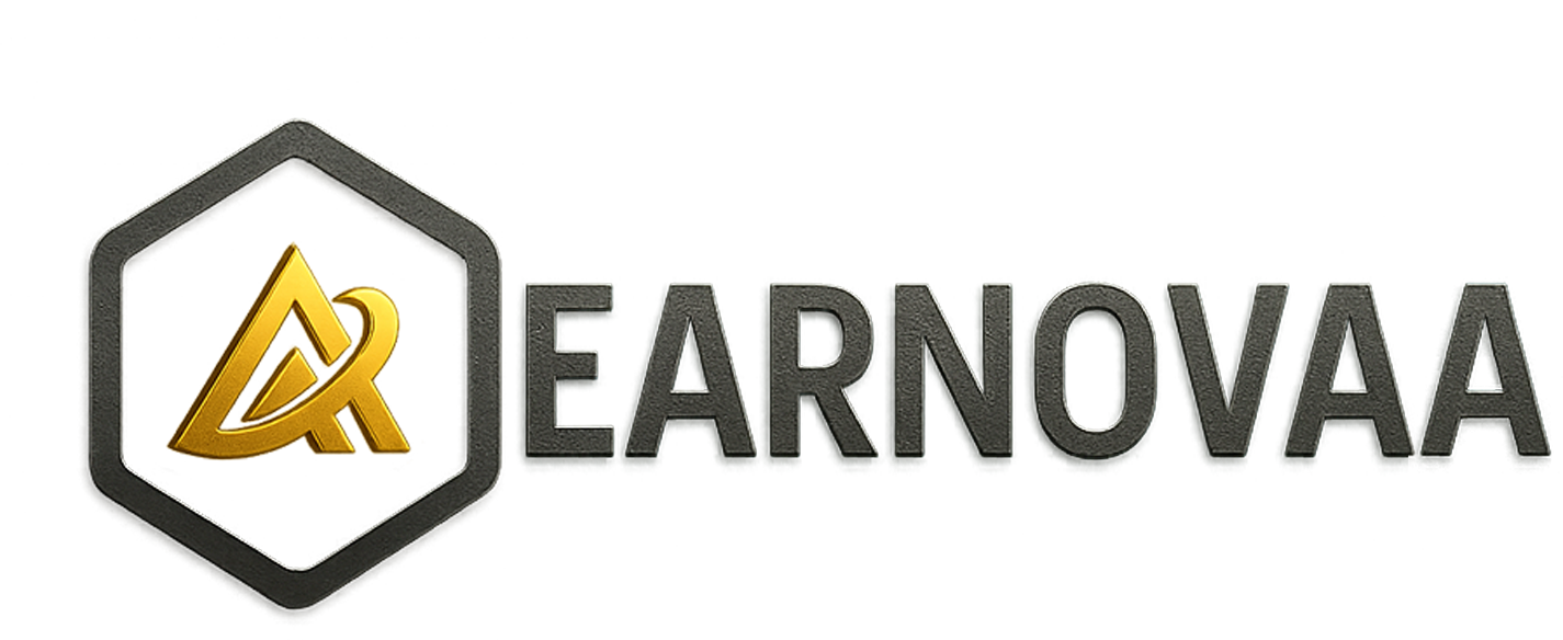 earnovaa.com