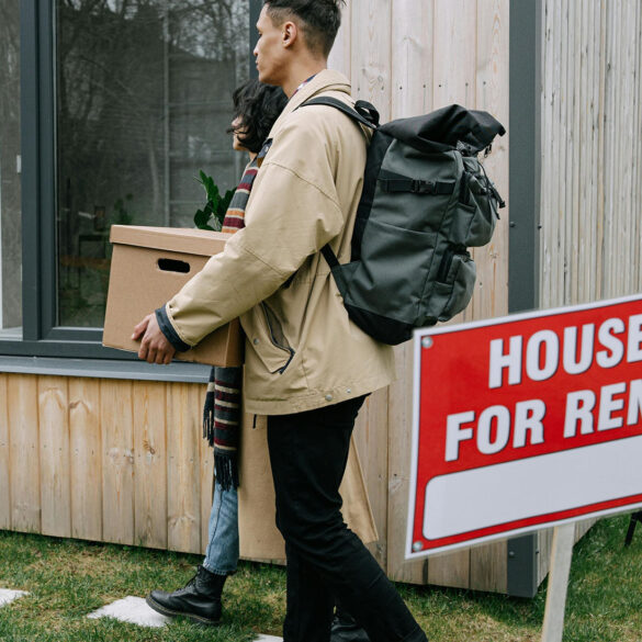 The Hidden Challenges of Being a Landlord – Risks and Responsibilities