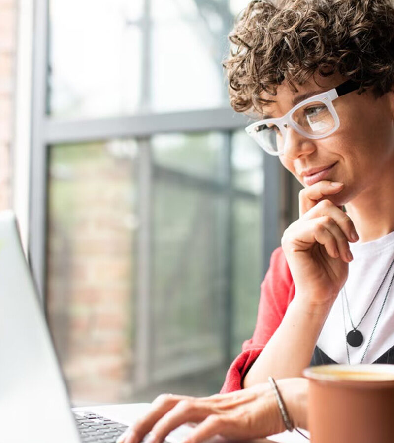 How to start leveraging AI in your world: simple steps for entrepreneurs to adopt AI tools and boost productivity in 2025