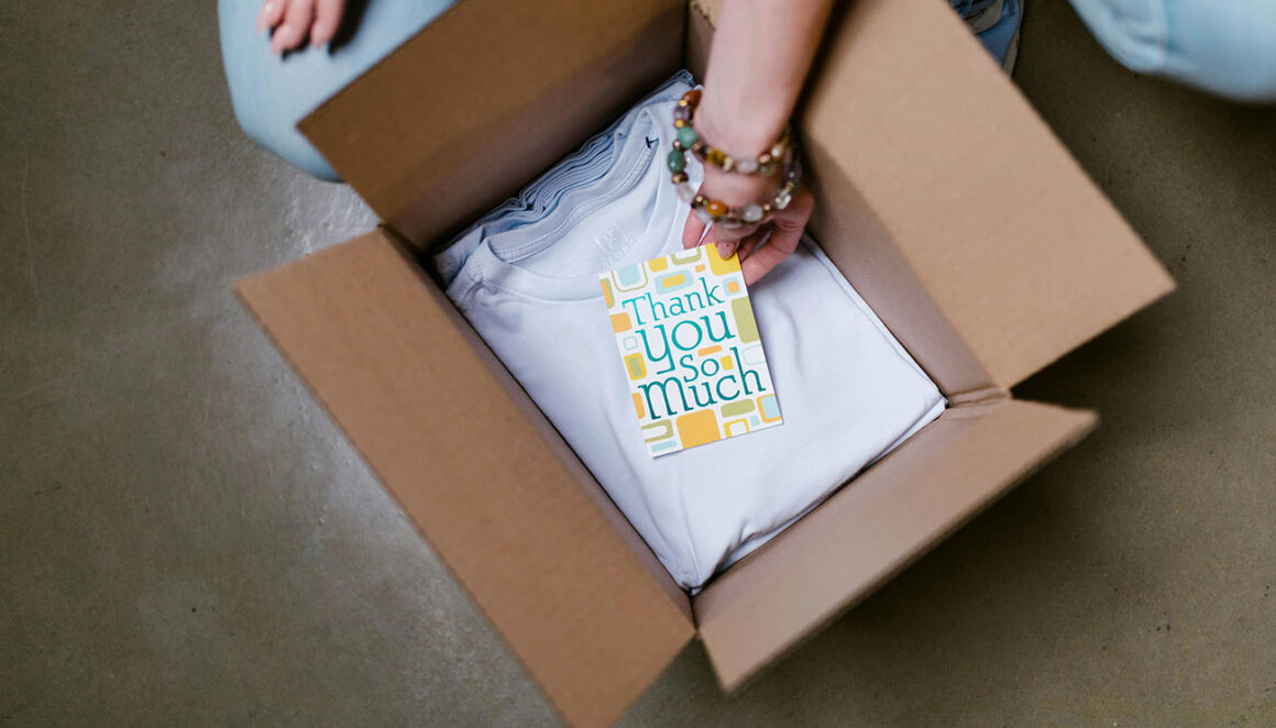 Step-by-step guide to identifying high-demand, winning products for Black Friday promotions