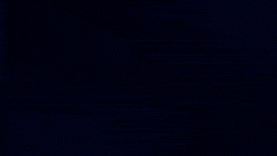 AI trends and tools transforming entrepreneurship and side hustles in 2025