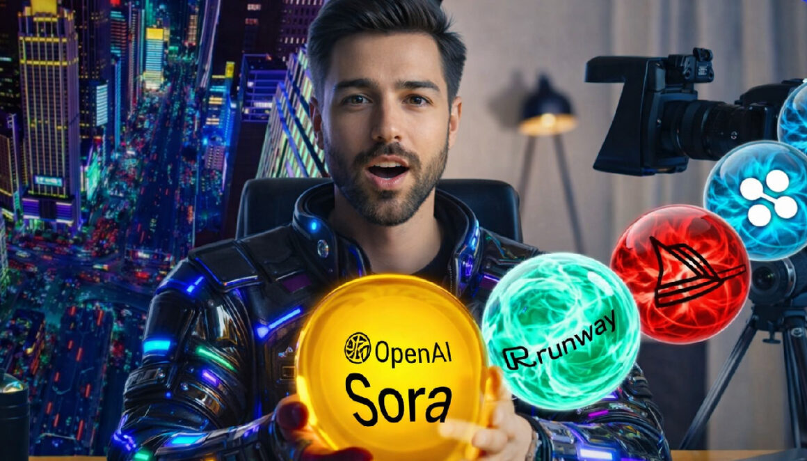 A hyperrealistic architectural rendering showcasing multi-layered realism: textured façades, depth-rich fenestration, ambient lighting, and contextual urban integration that convey both physical detail and atmospheric narrative.